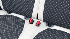 Fiat 500 1.0 Mild Hybrid Dolcevita [Part Leather] 3dr Petrol Hatchback